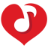 disembodiedtyranttour-com-github-io.pages.dev favicon